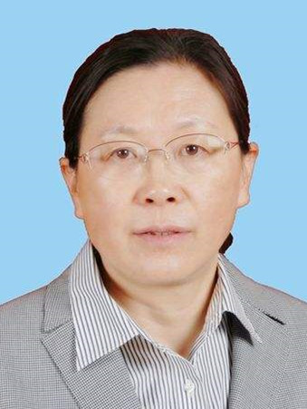 微信图片_20190702101038 微信图片_20190702101038